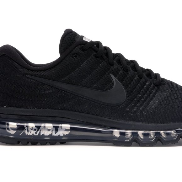 how to identify original nike air max 2017 how to identify original nike air max 2017